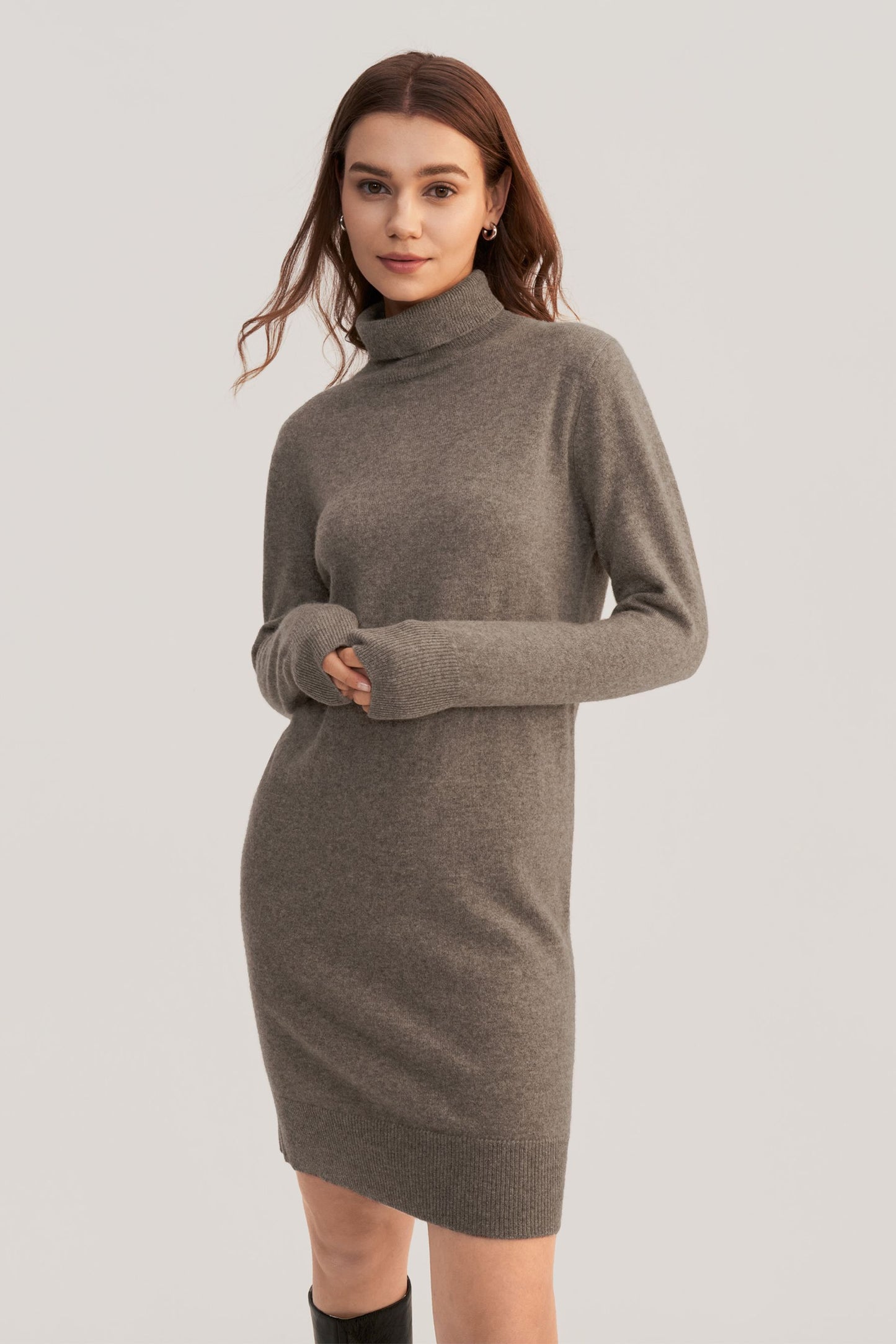 #color_Marle Gris