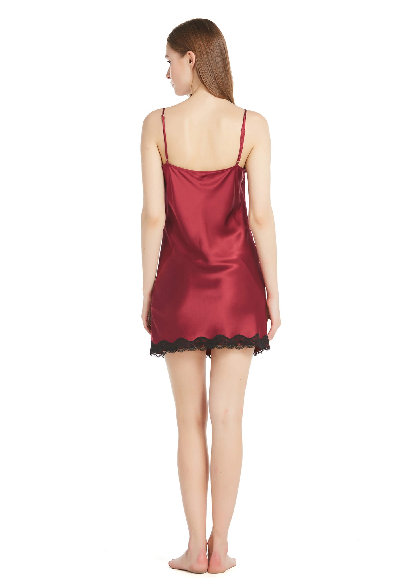 #color_rouge-vineux