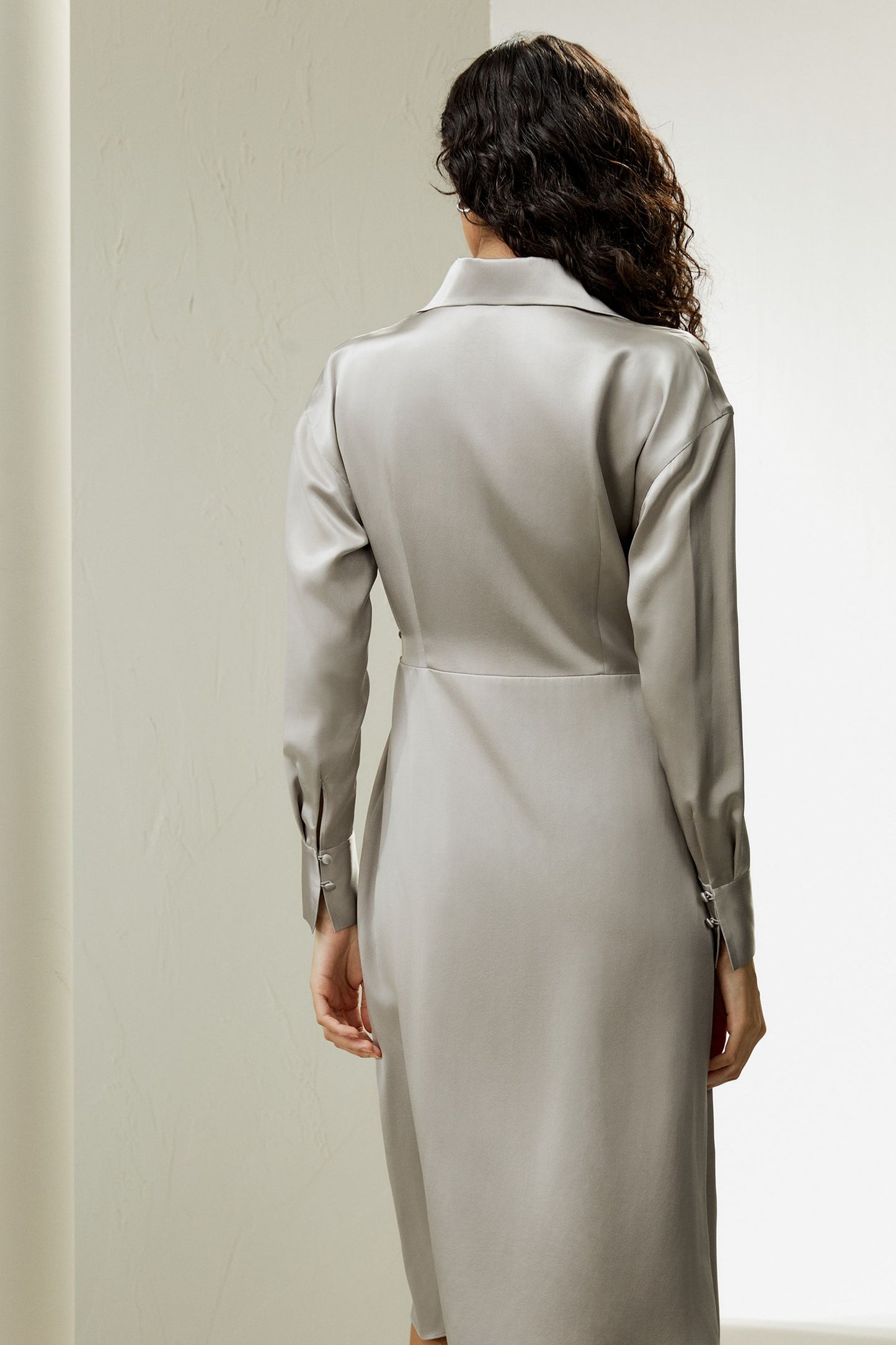 #color_Gris Argenté