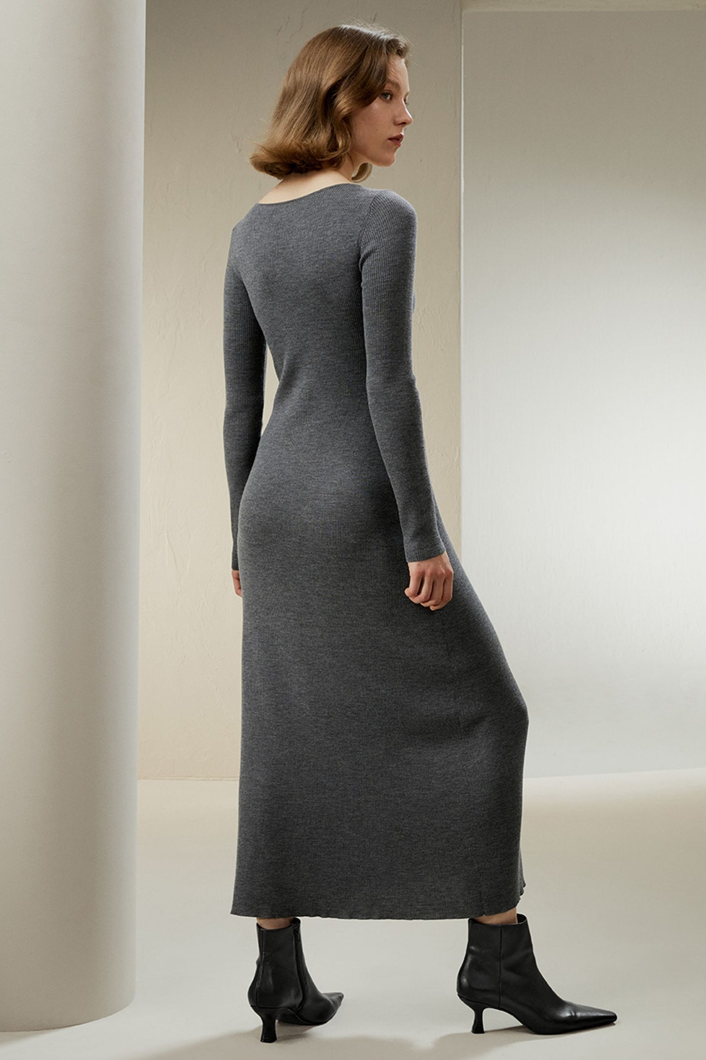 #color_Gris Foncé