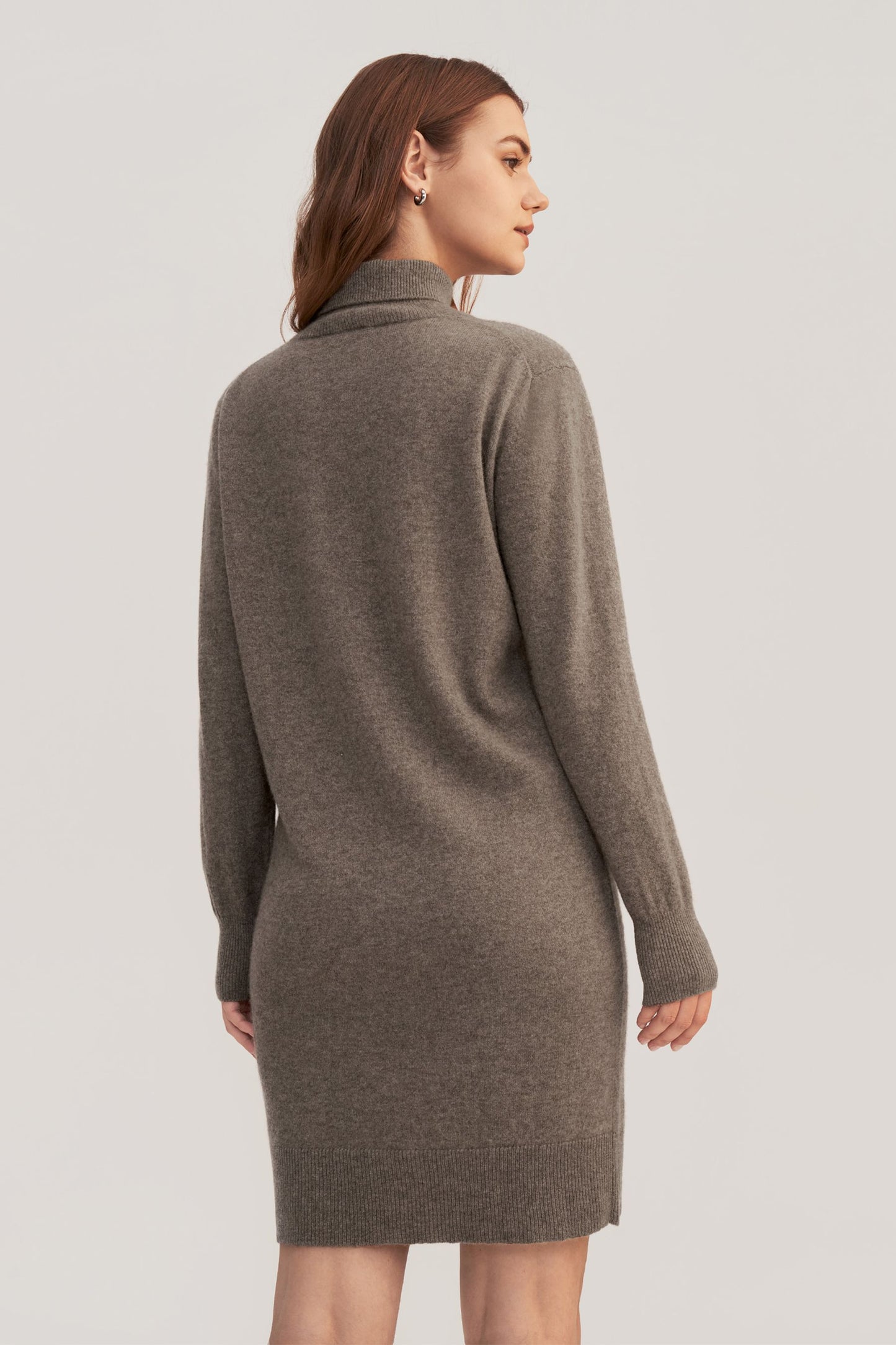 #color_Marle Gris