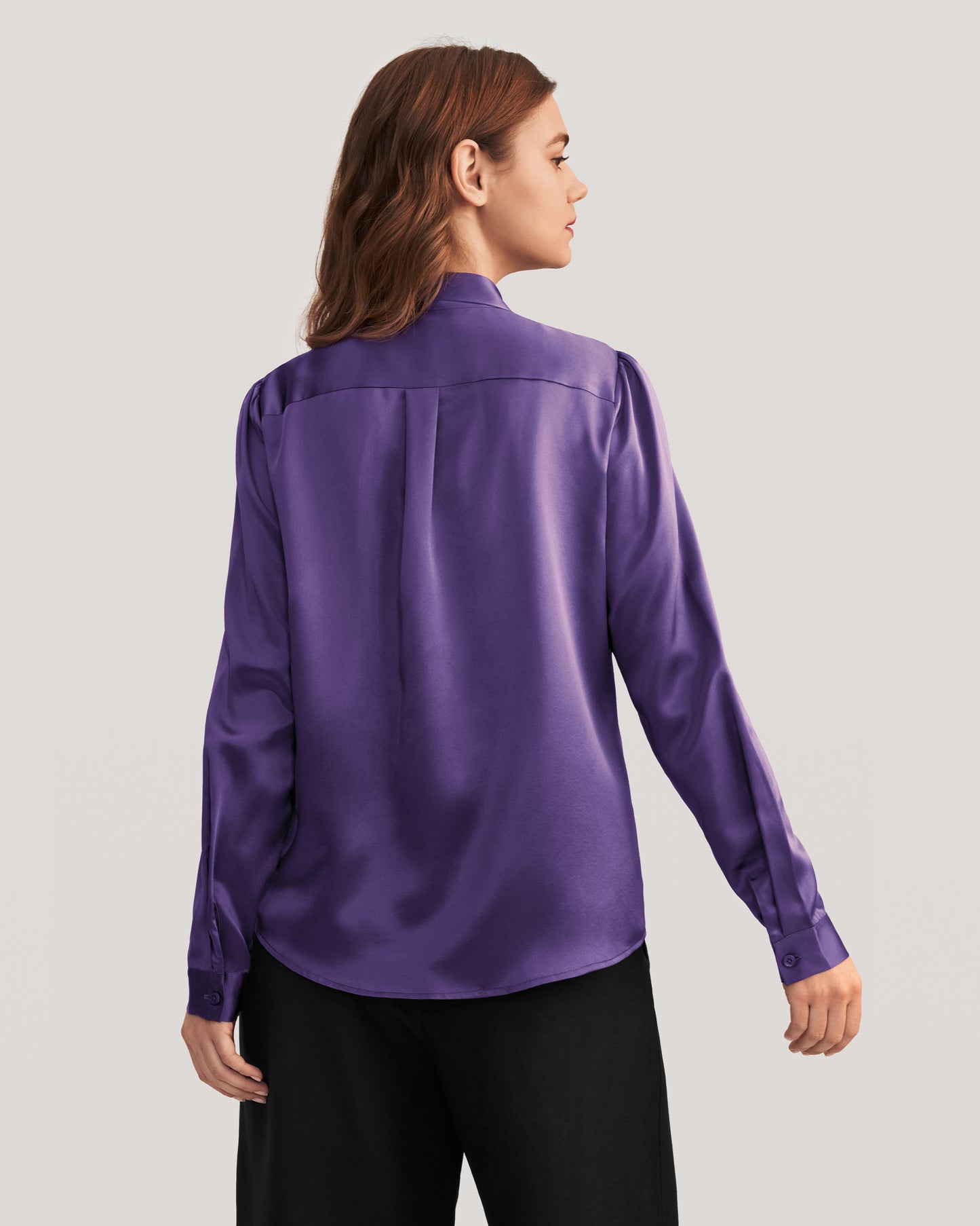 #color_violet-foncé
