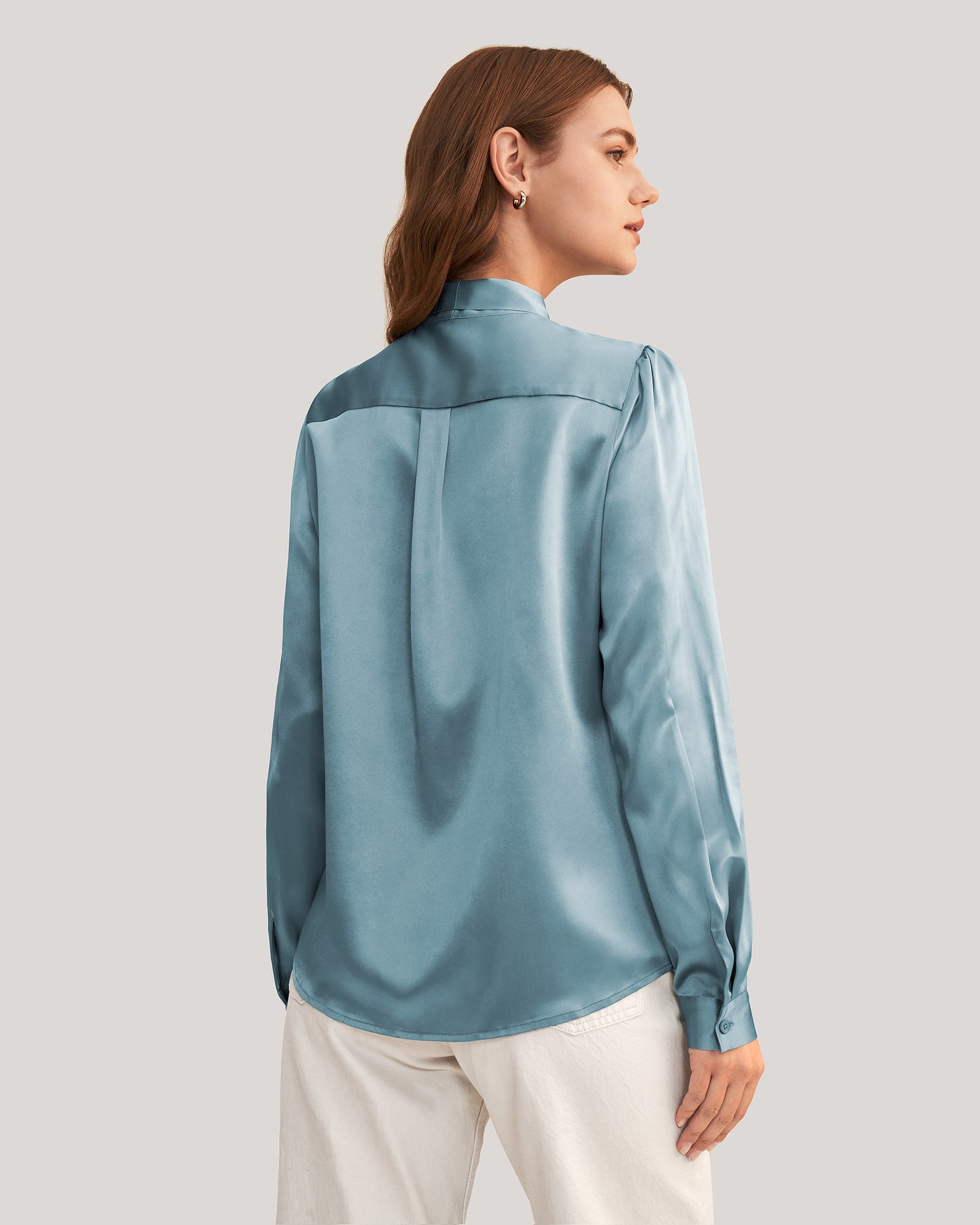 #color_bleu-français
