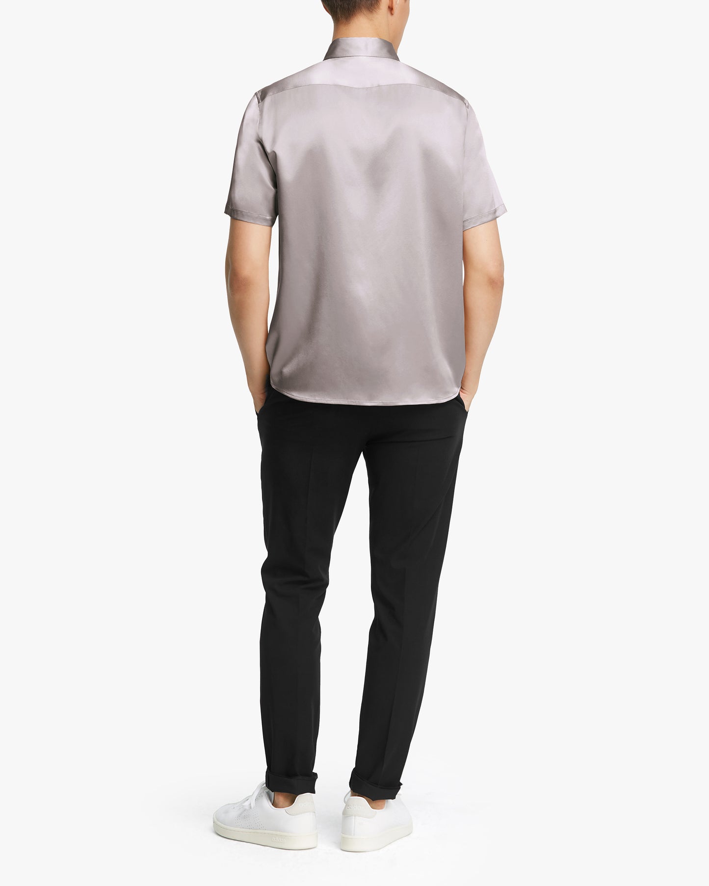 #color_gris-foncé