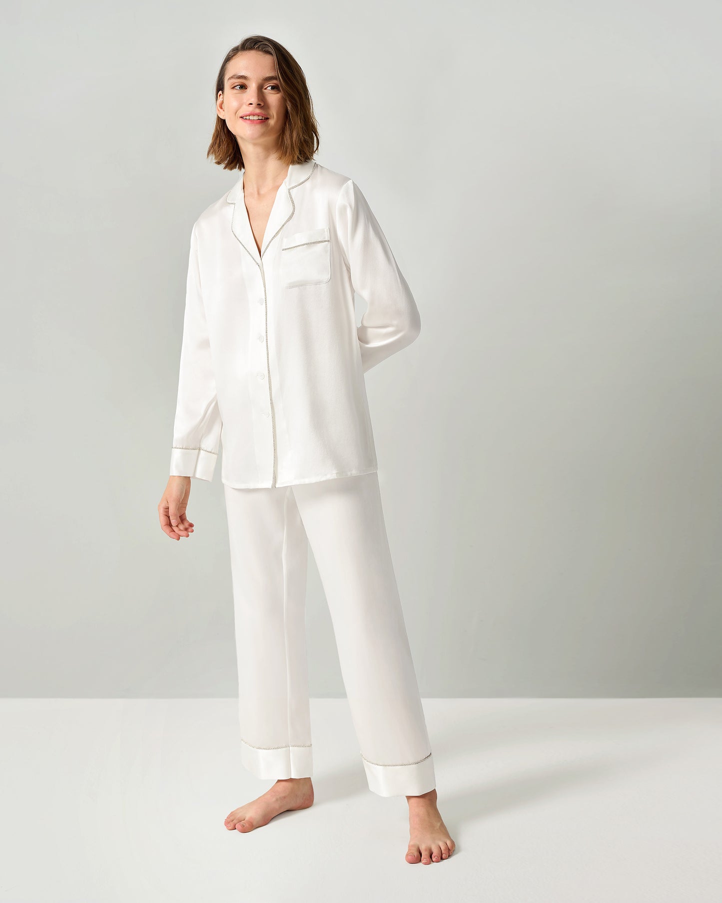 #color_blanc-naturel