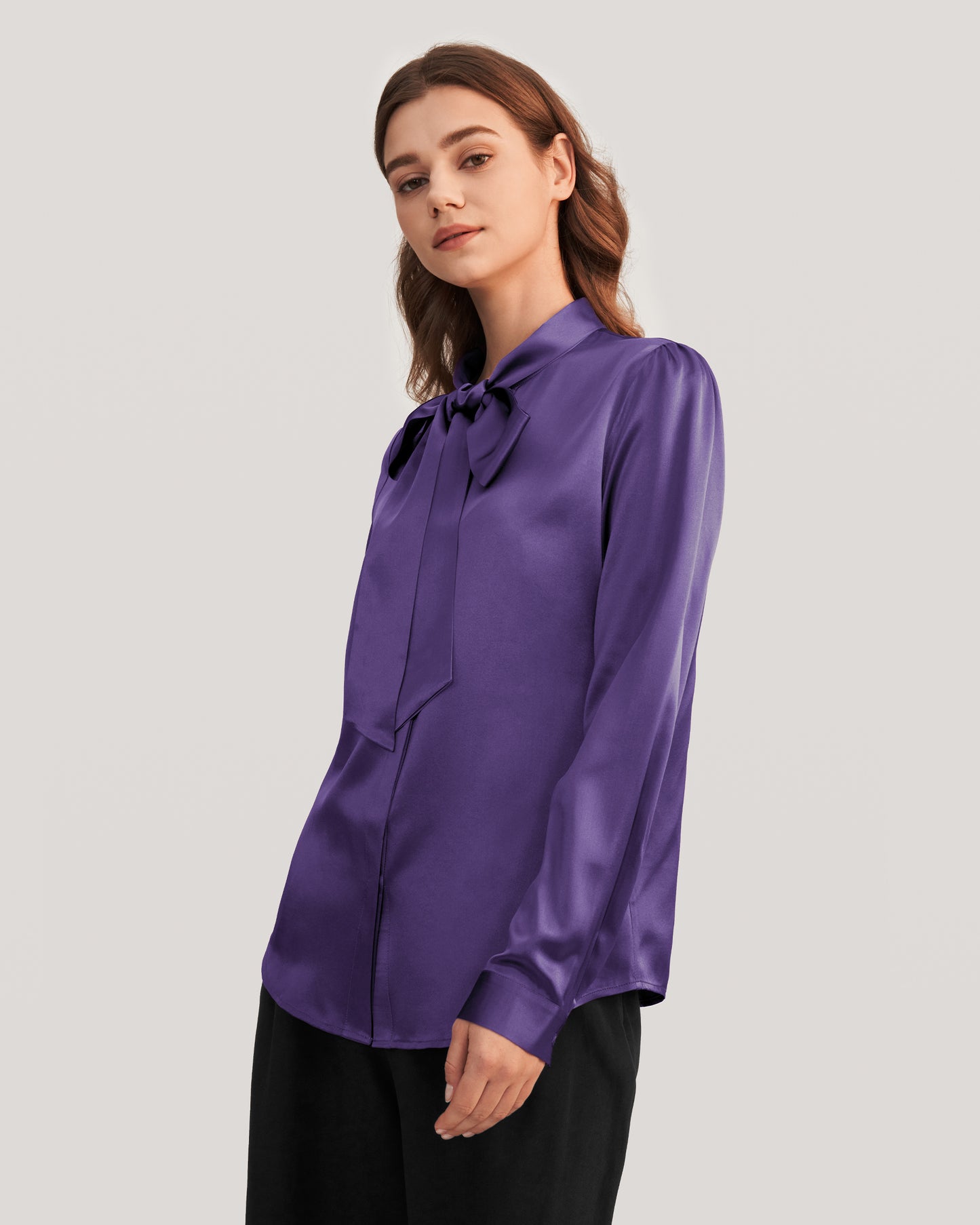 #color_violet-foncé