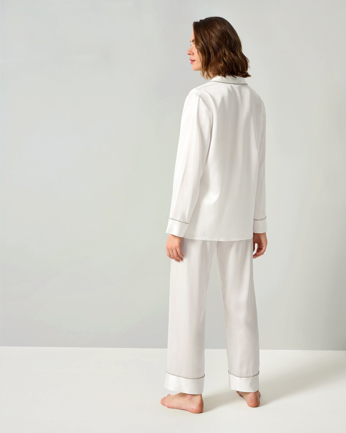 #color_blanc-naturel