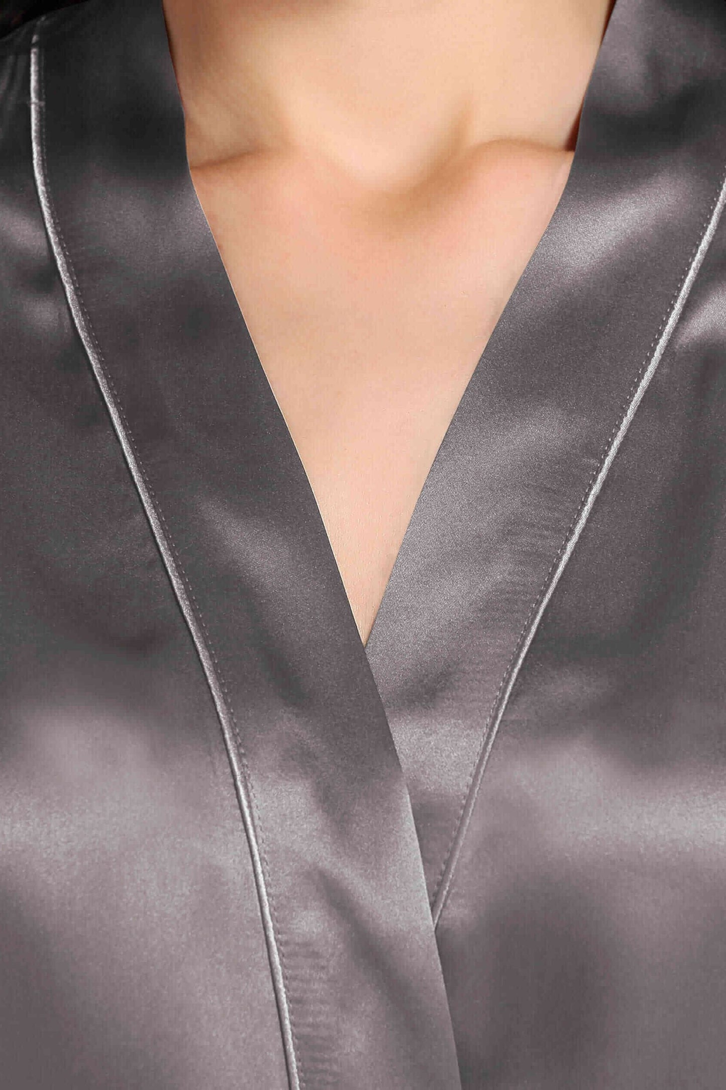 #color_Gris Foncé