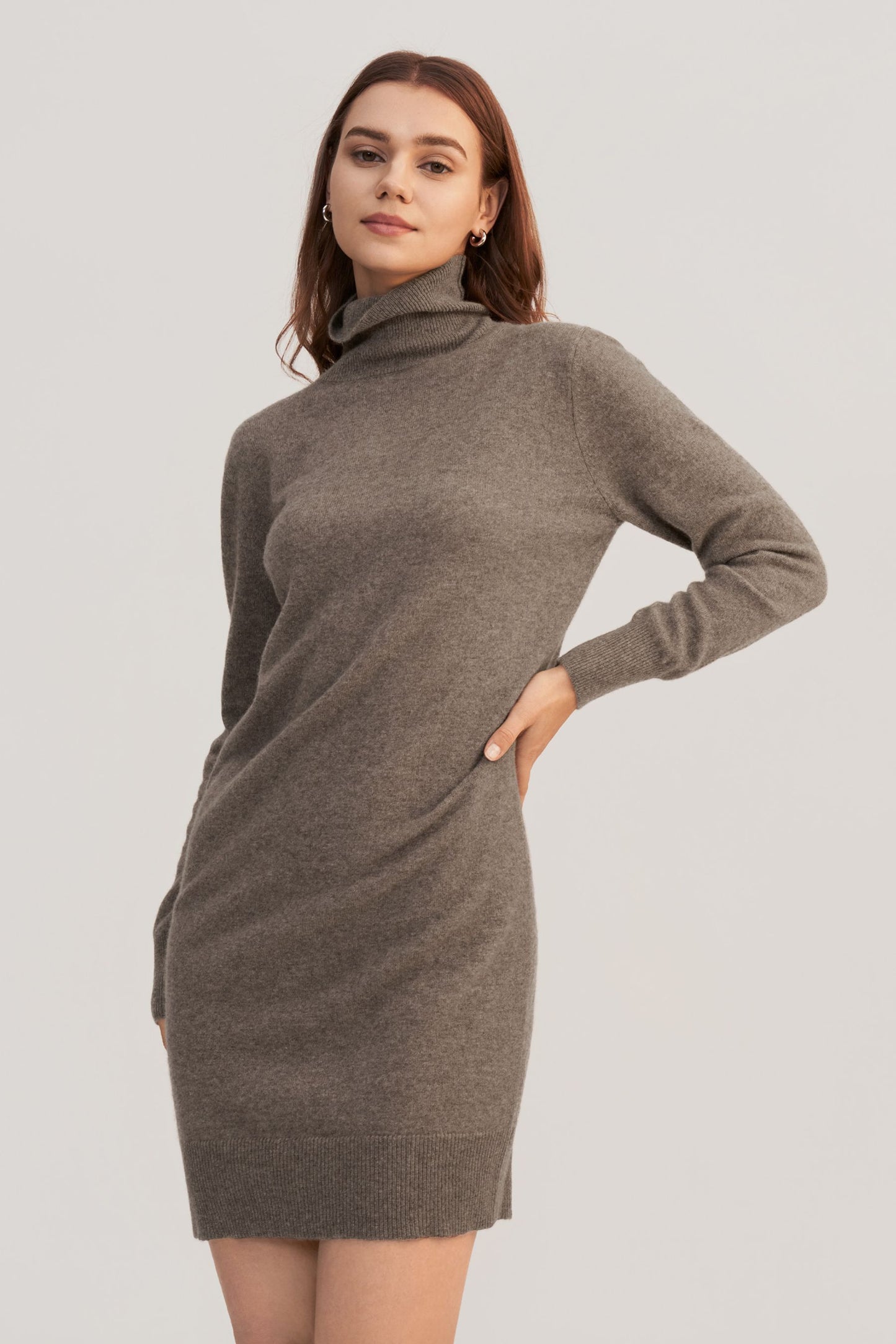 #color_Marle Gris
