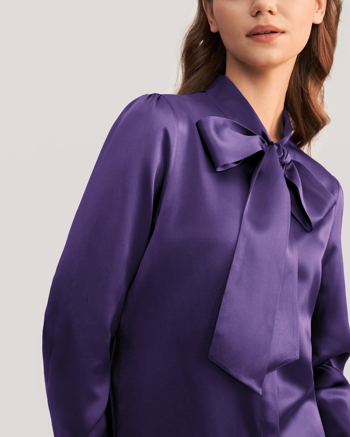 #color_violet-foncé