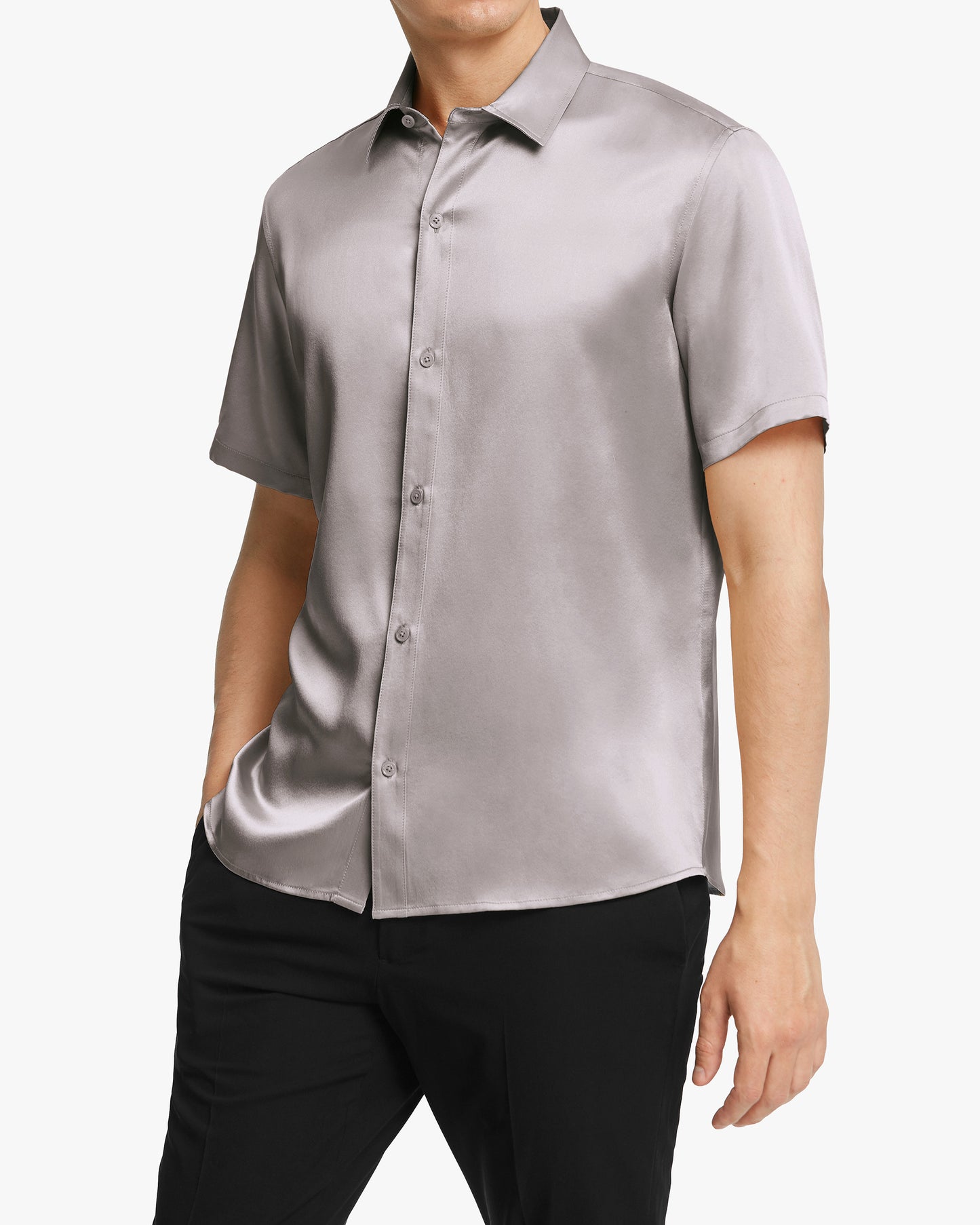 #color_gris-foncé