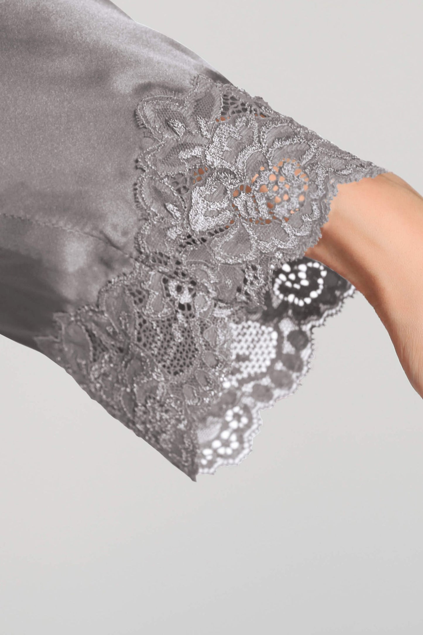 #color_Gris Foncé
