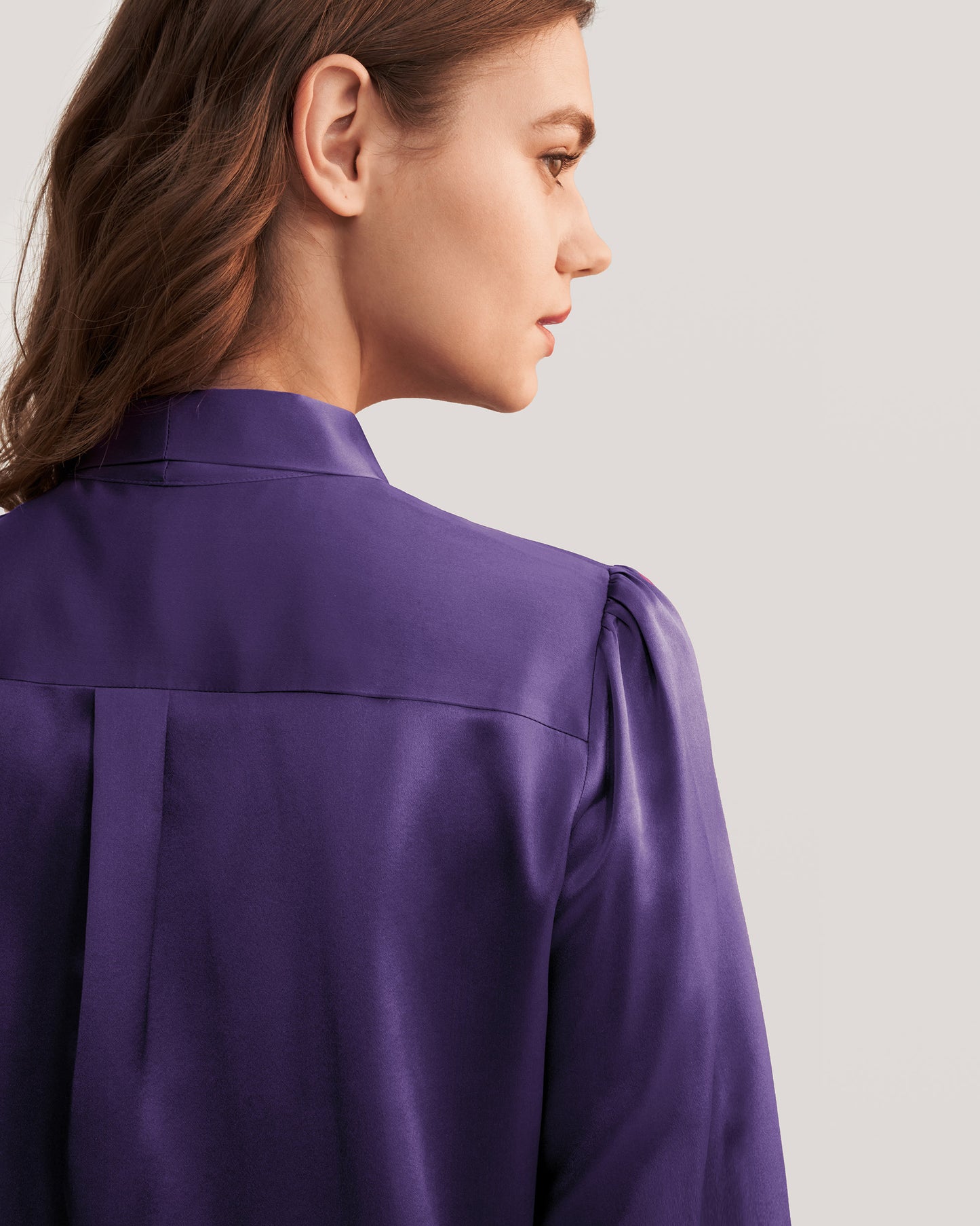 #color_violet-foncé