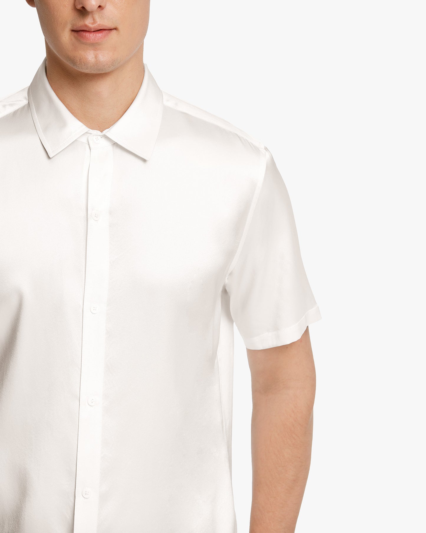 #color_blanc-naturel