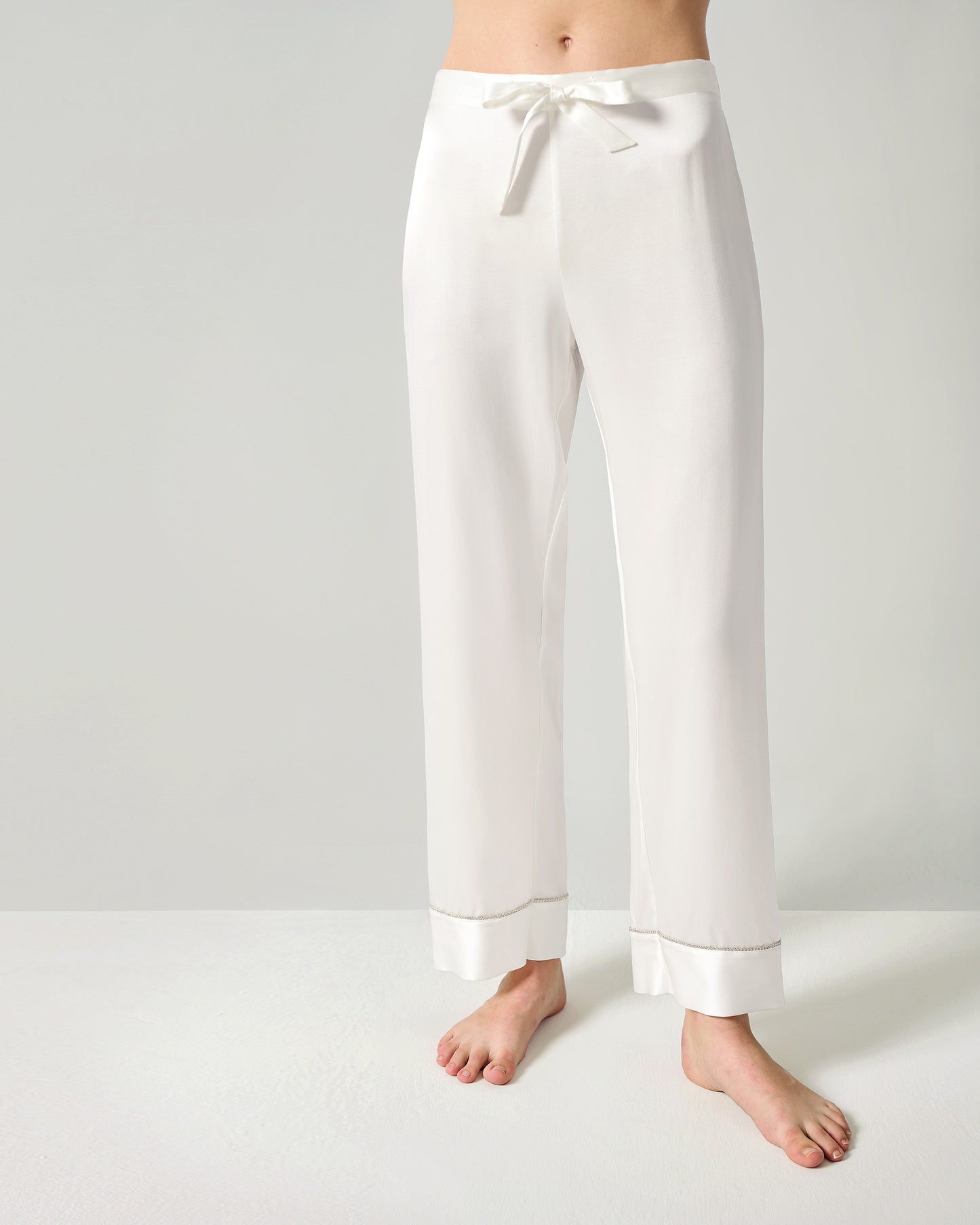 #color_blanc-naturel