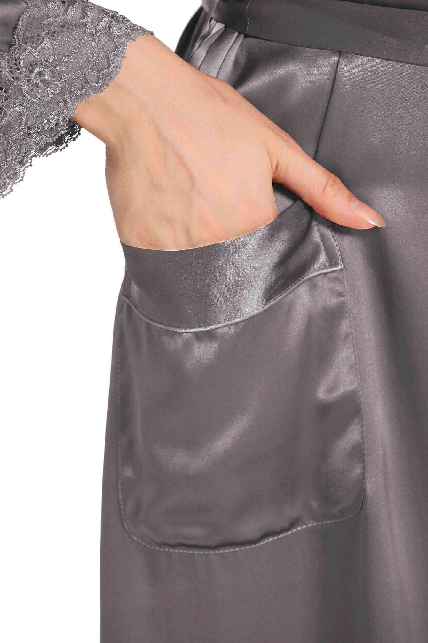 #color_Gris Foncé