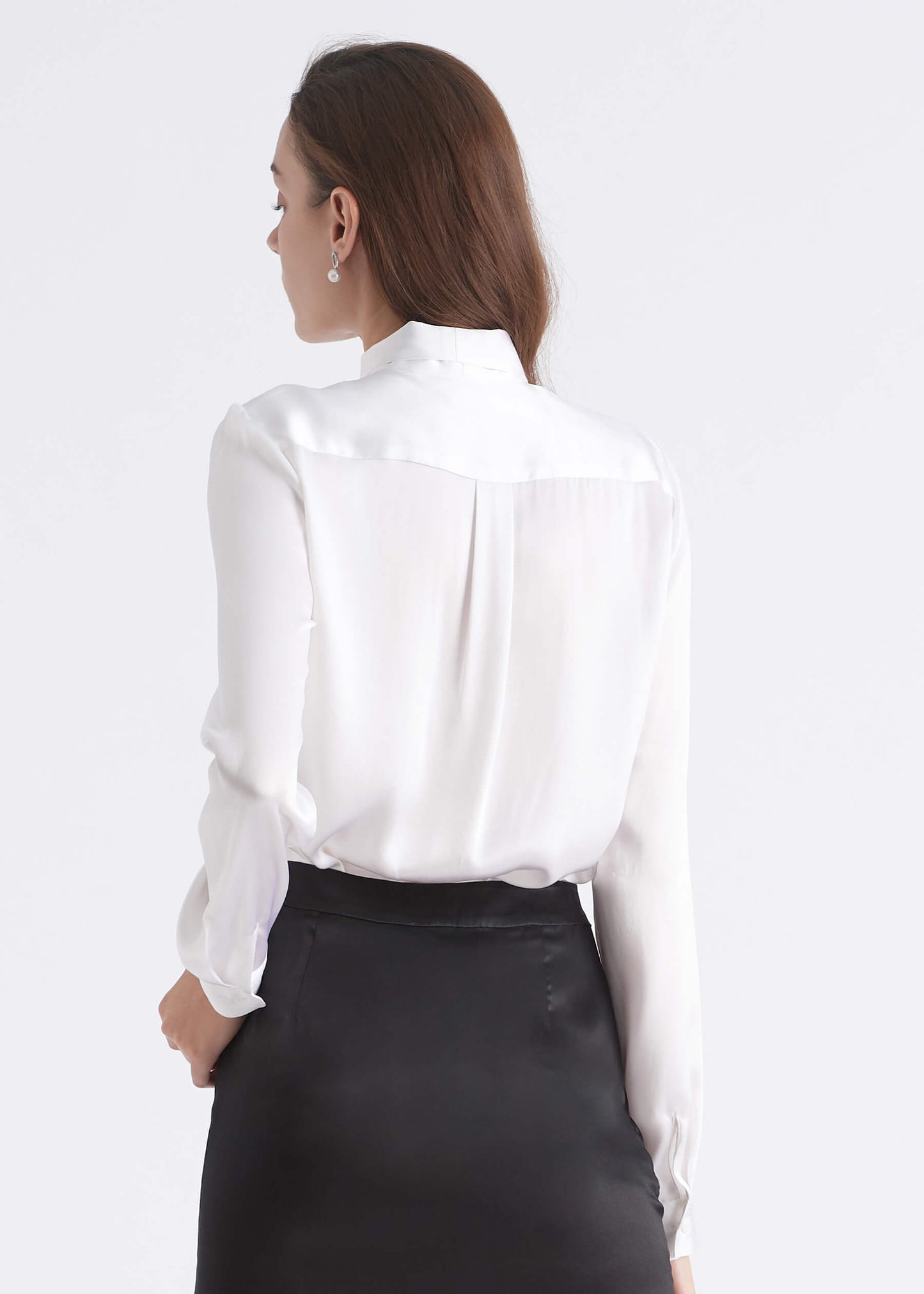 #color_blanc