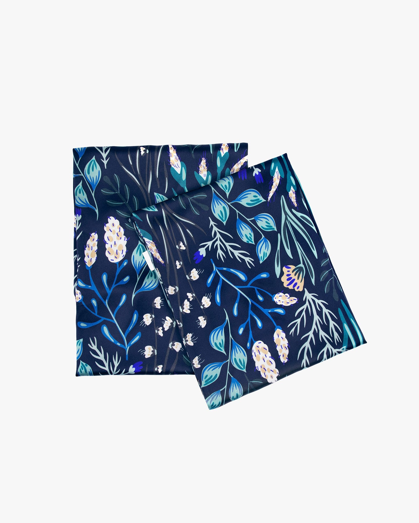 #color_fleur-blanche-avec-bleu