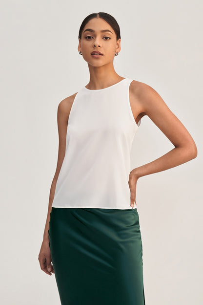 #color_Blanc Naturel