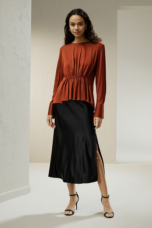 #color_Marron