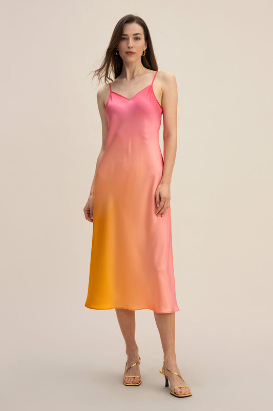 #color_Dégradé rose-orange