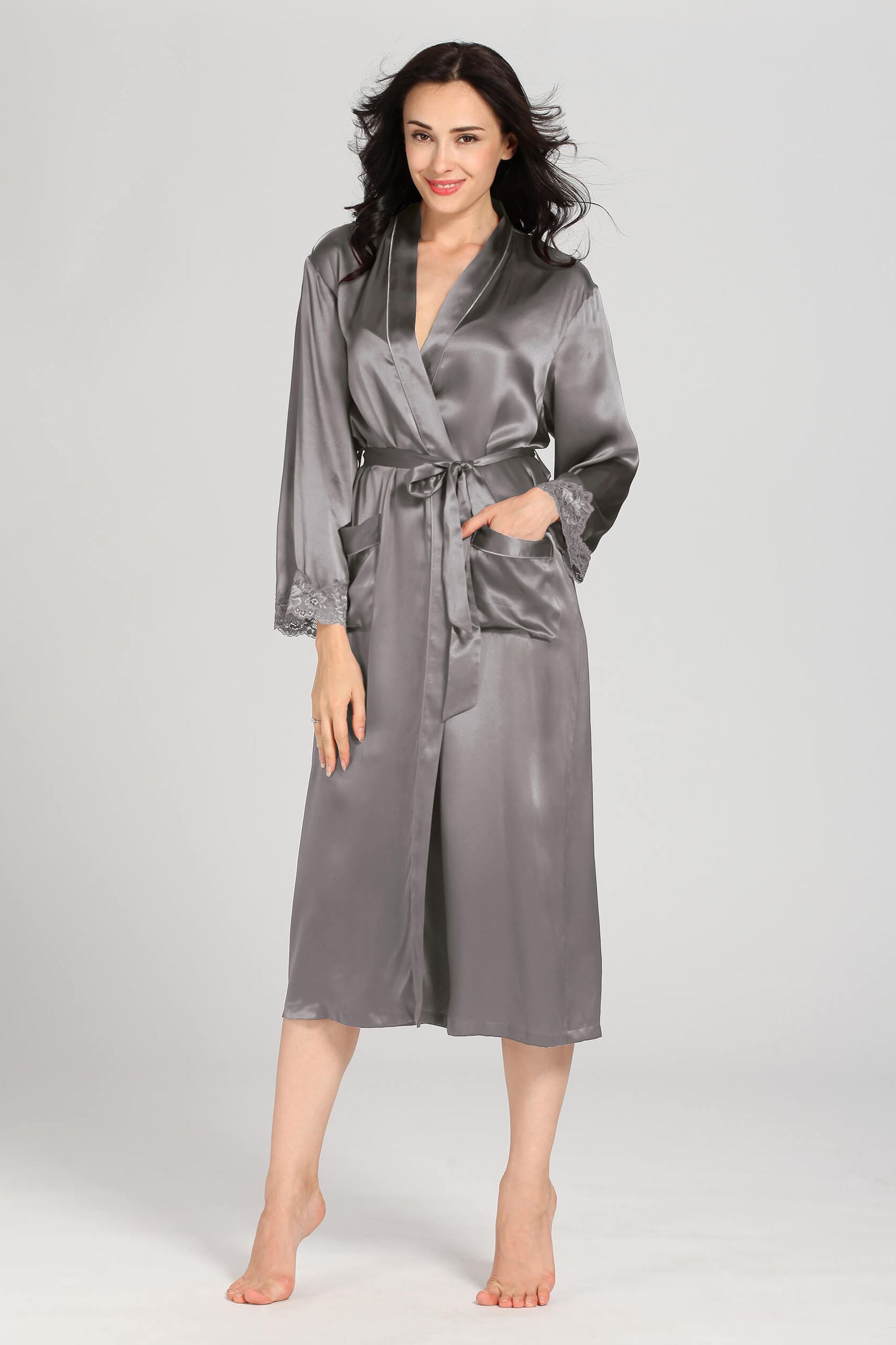 #color_Gris Foncé