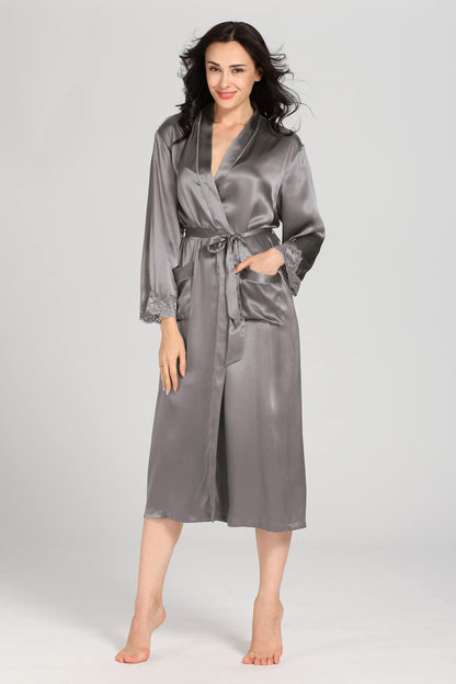 #color_Gris Foncé