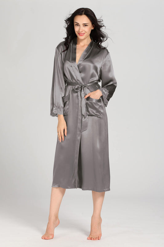 #color_Gris Foncé