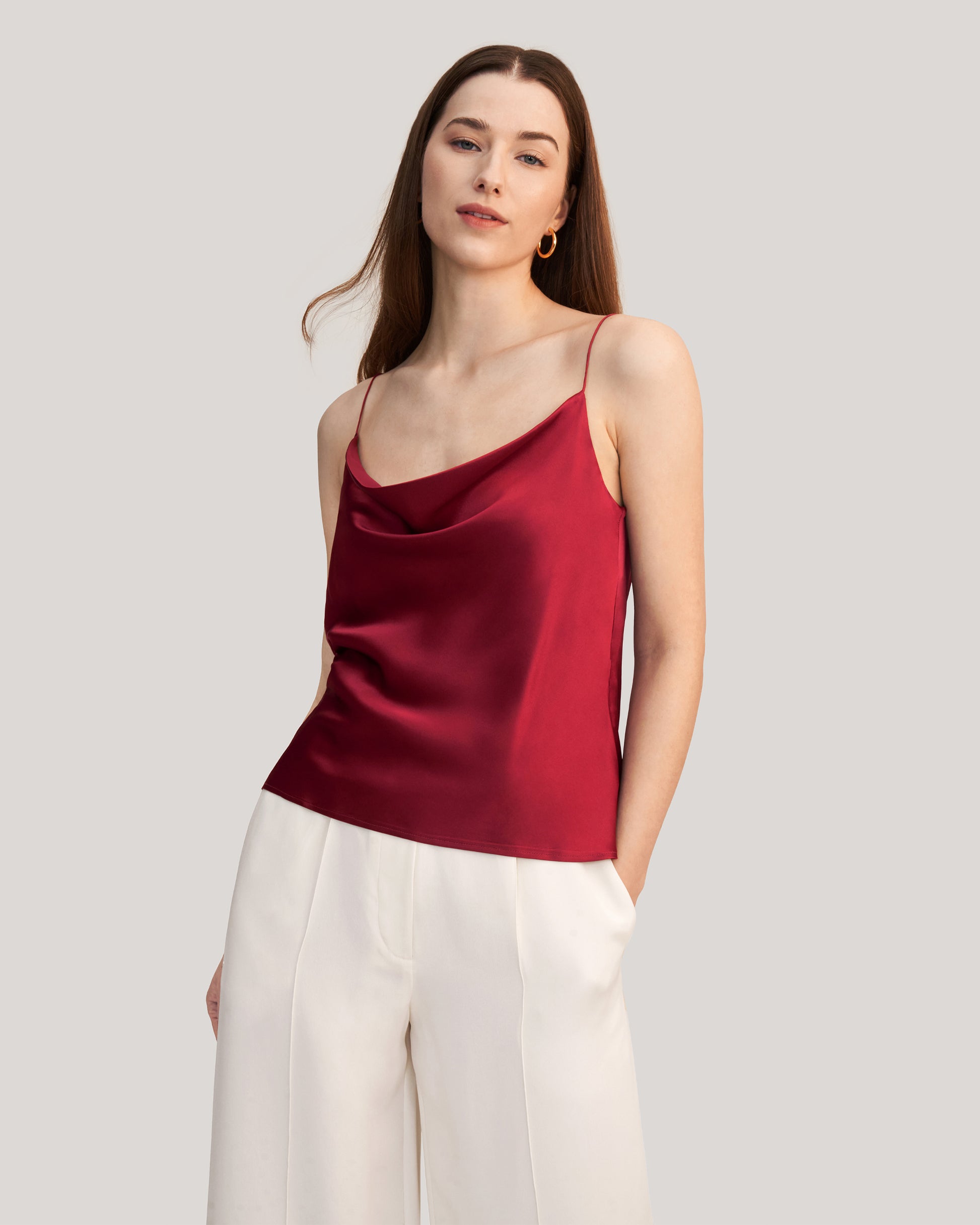 #color_rouge-vineux