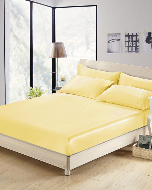 #color_lilyáurea®-golden-yellow