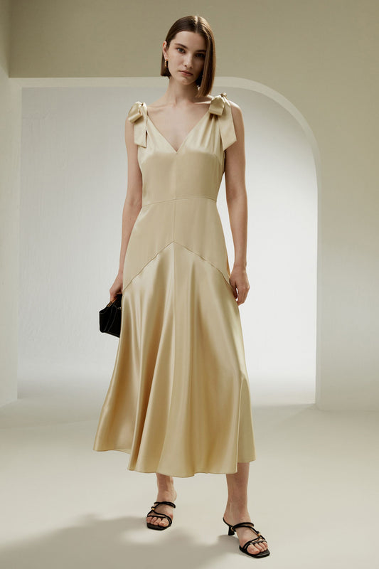 #color_Beige
