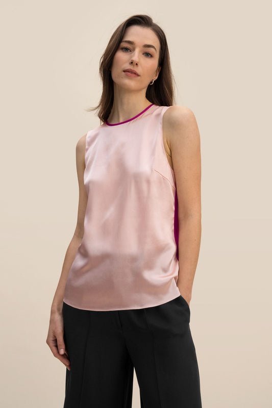 #color_Premier fard à joues & Rouge fuchsia