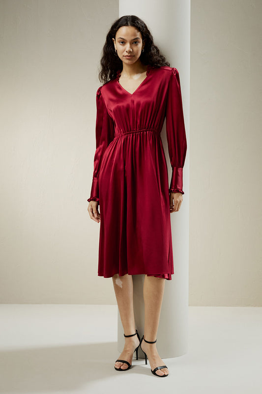#color_Rouge Vineux