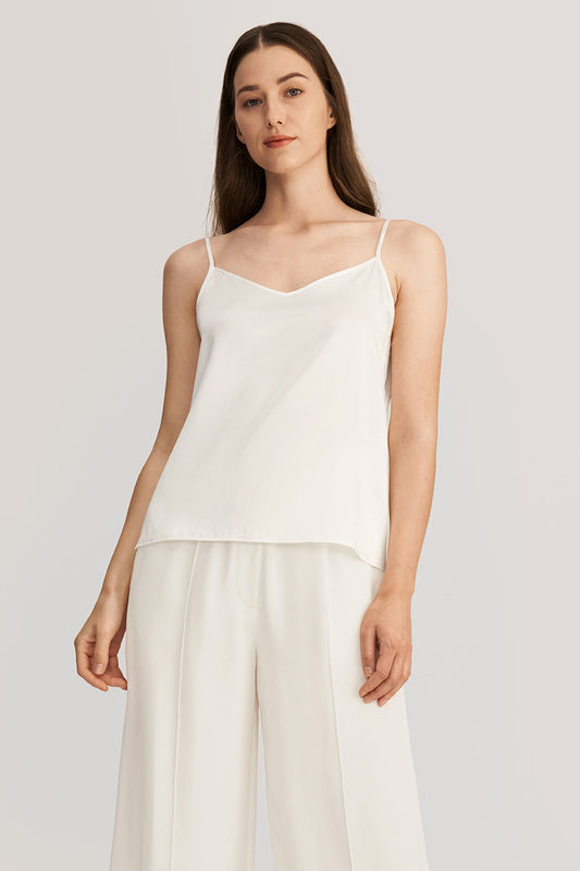 #color_Blanc Naturel