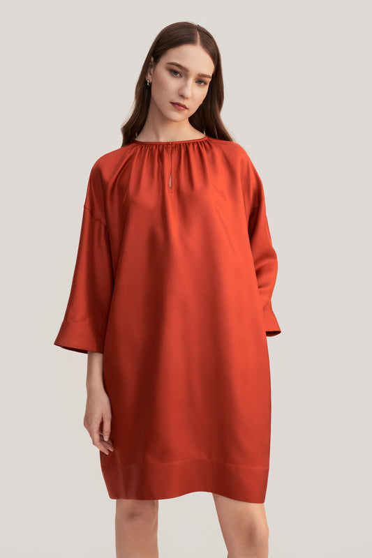 #color_Rouge Brique
