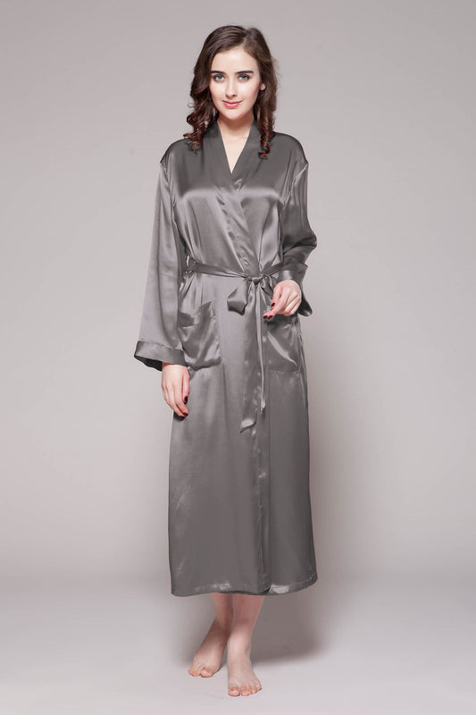 #color_Gris Foncé