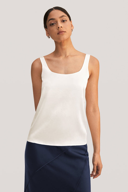 #color_Blanc Naturel