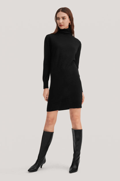 #color_Noir