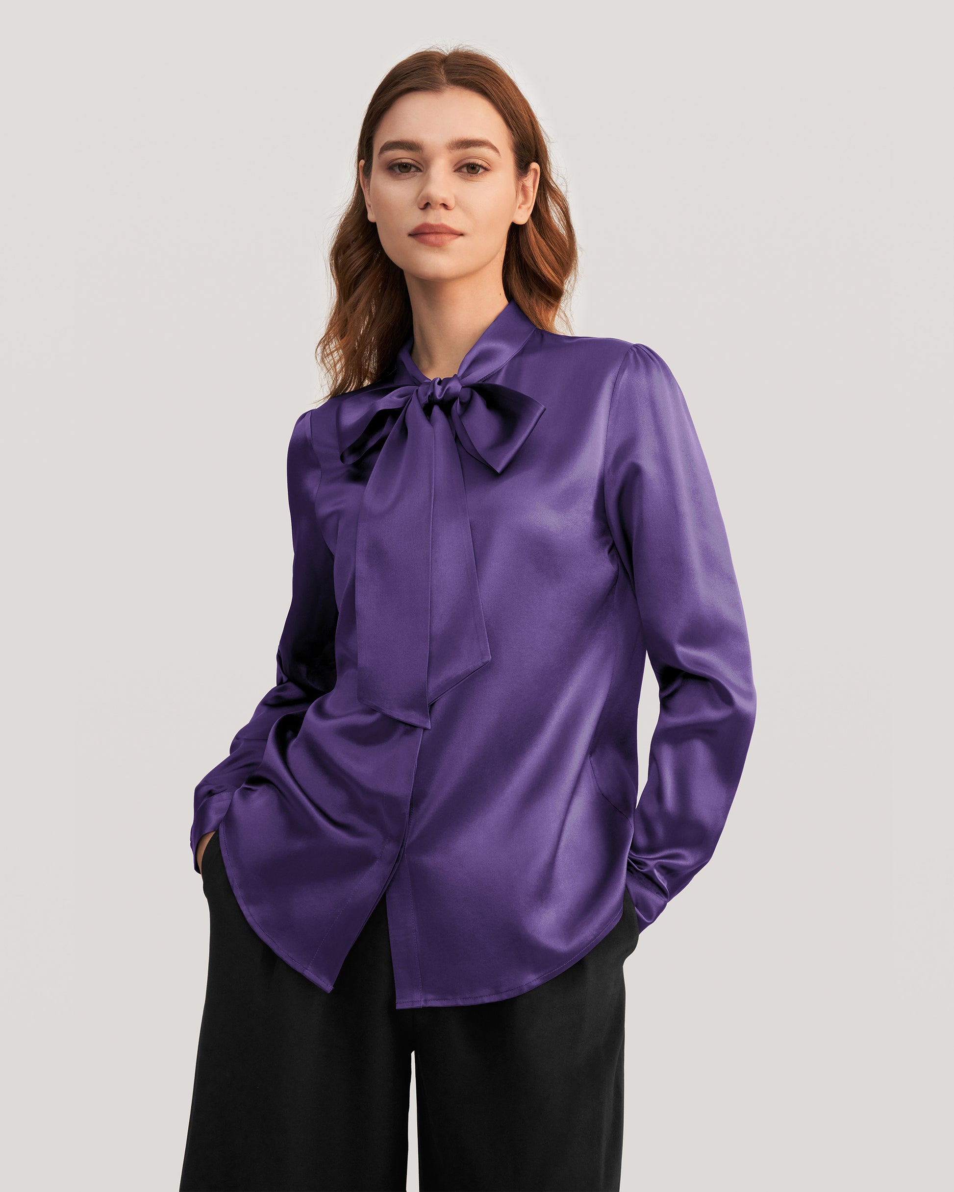 #color_violet-foncé