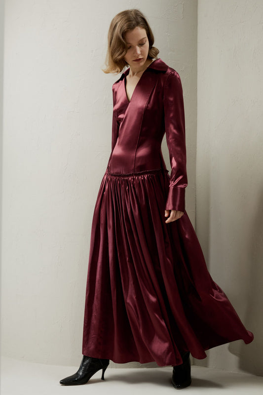 #color_Rouge Vineux