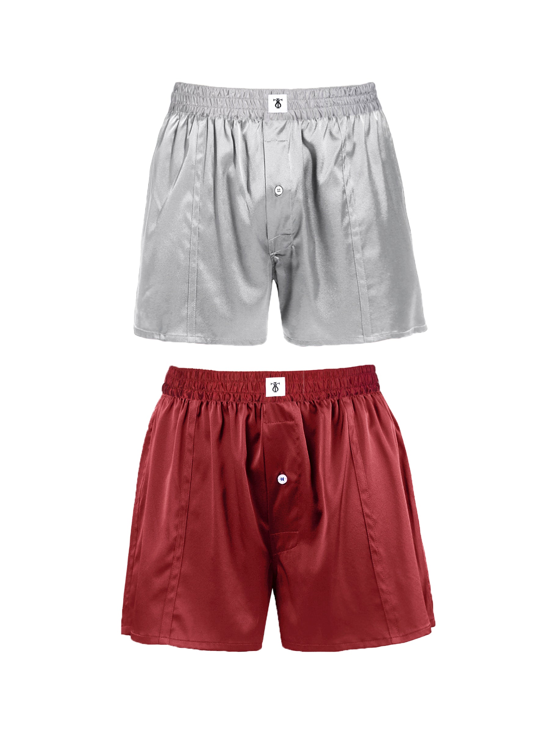 #color_2pcs:rouge-vineux-&-gris-moyen