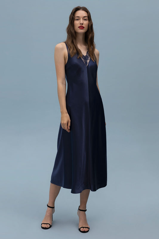 #color_Bleu Marine