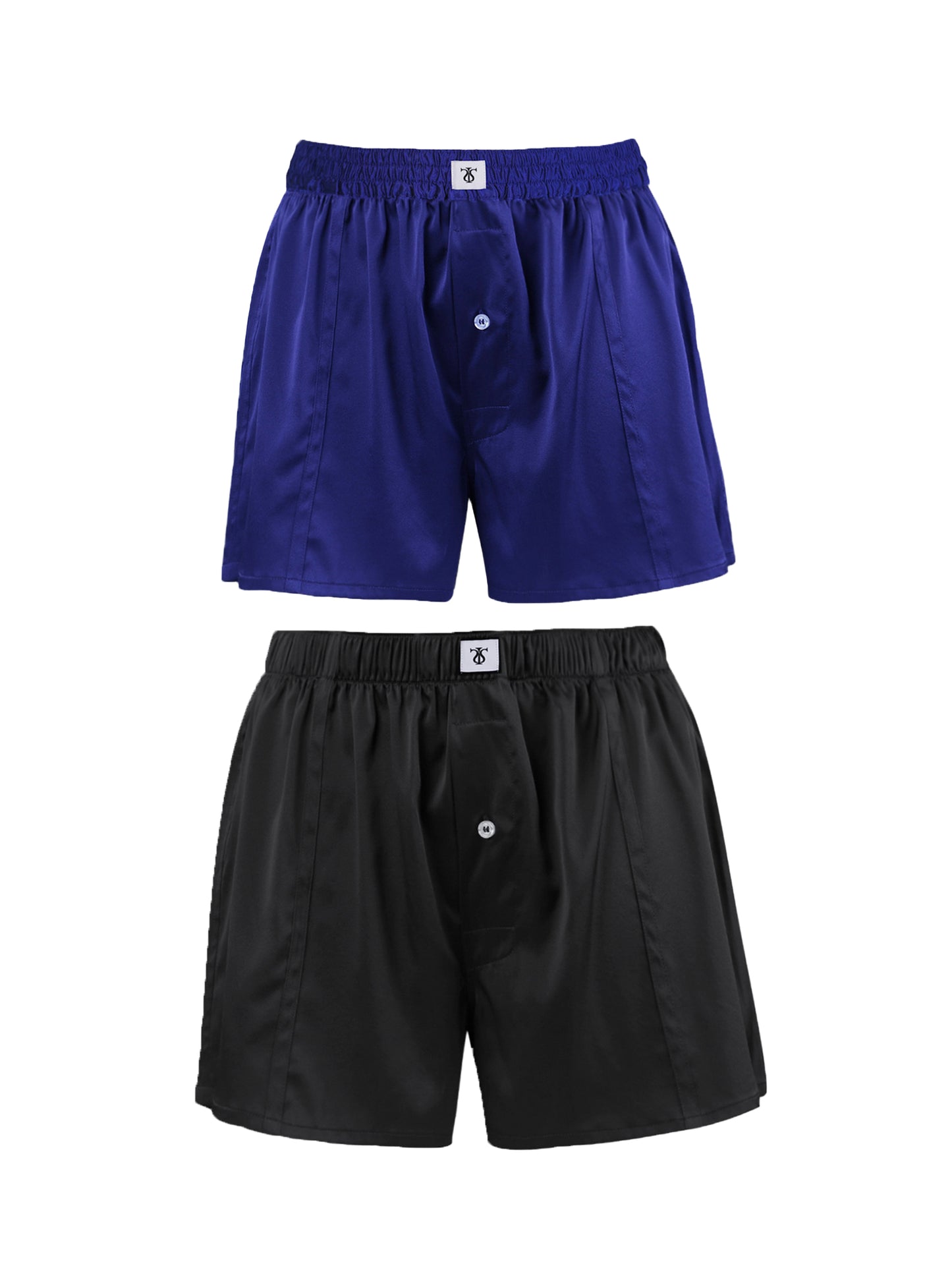 #color_2pcs:noir-&-bleu