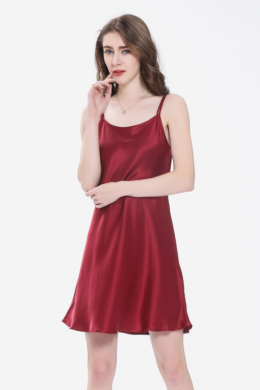 #color_Rouge Vineux