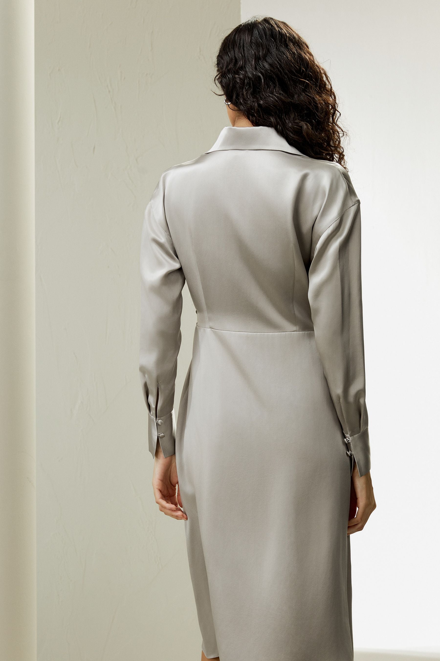 #color_Gris Argenté