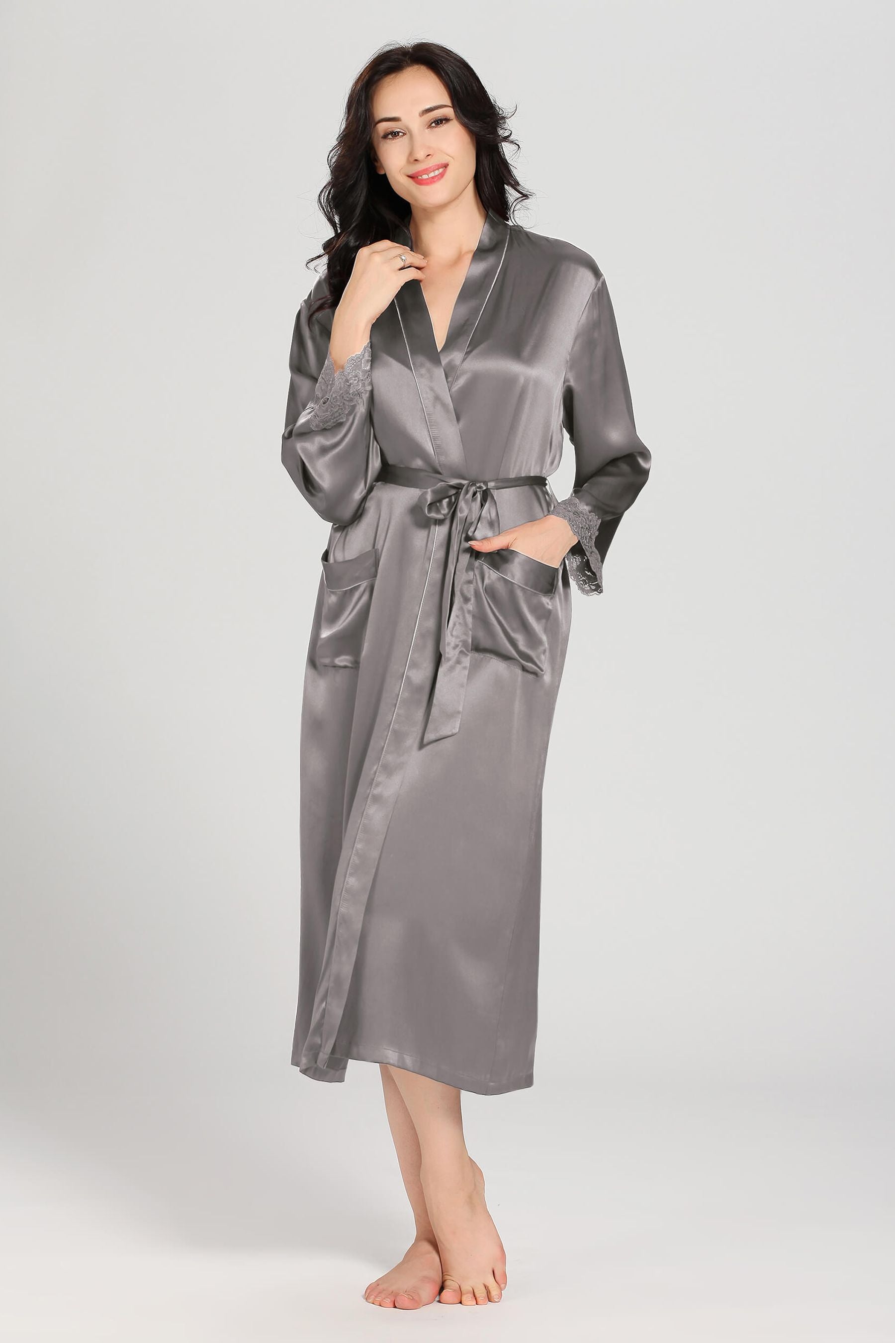 #color_Gris Foncé