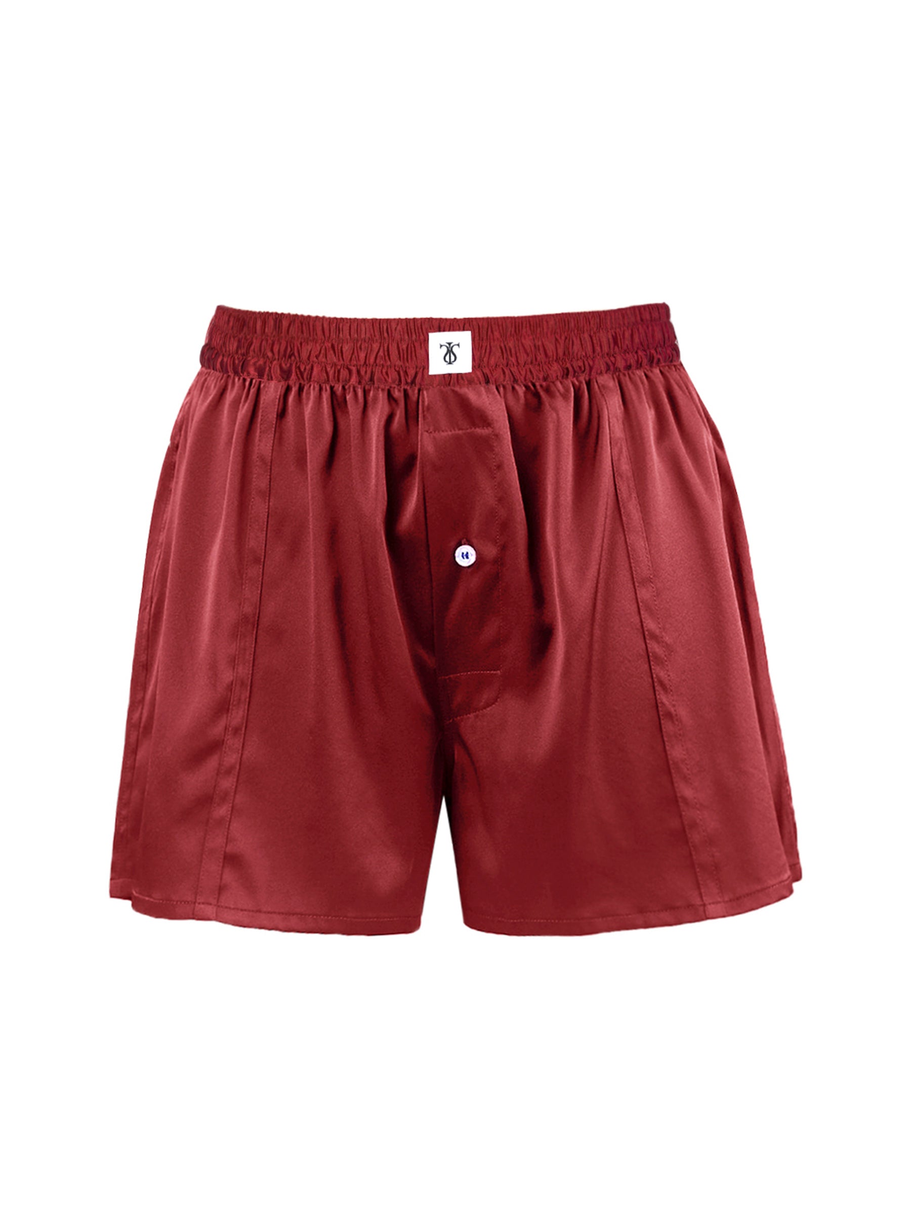 #color_2pcs:rouge-vineux-&-gris-moyen