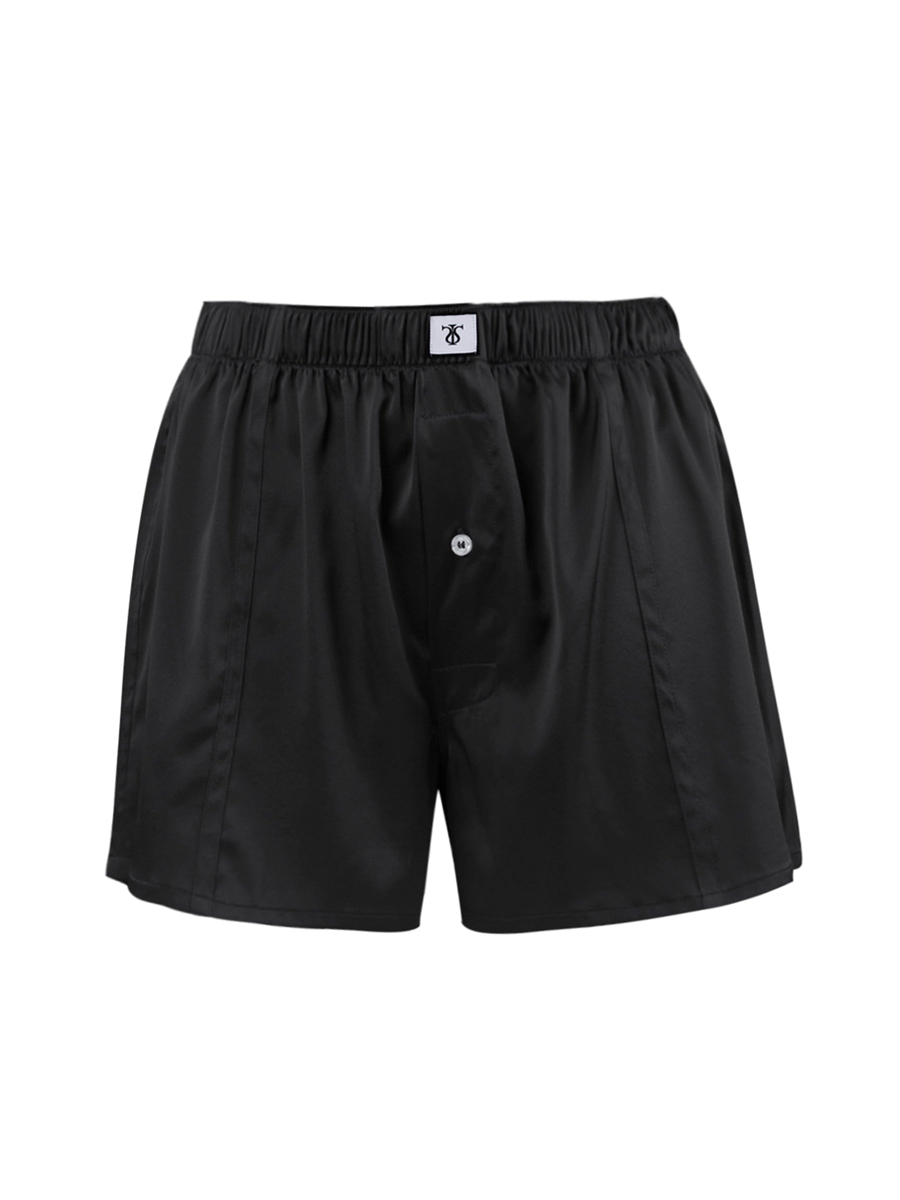 #color_2pcs:noir-&-bleu