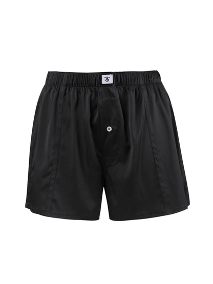 #color_2pcs:noir-&-bleu