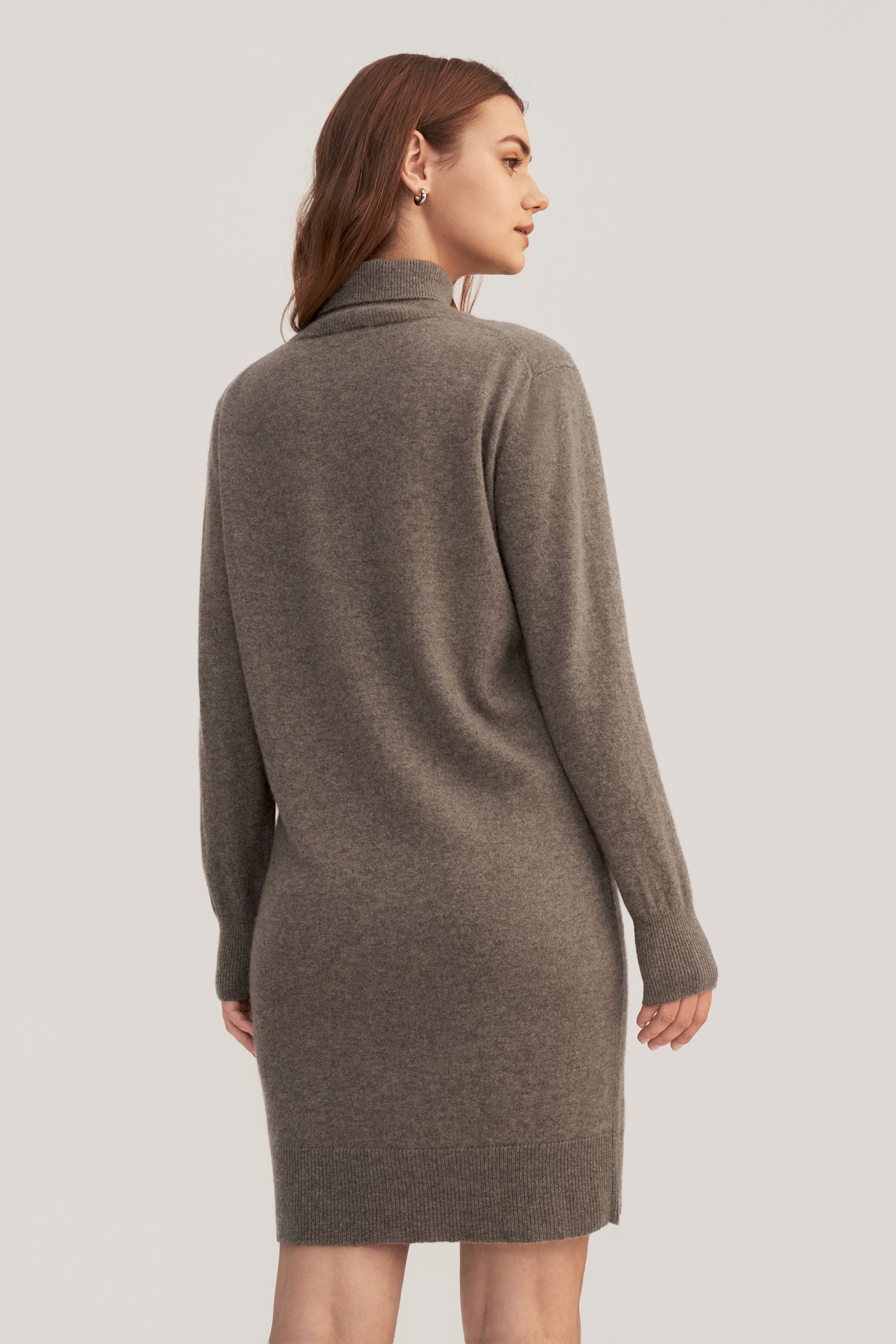 #color_Marle Gris
